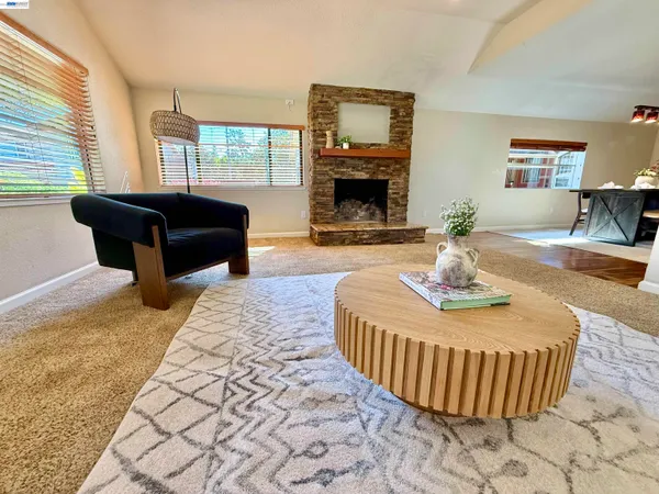 $1,698,000 | 4429 James Avenue, Castro Valley, CA 94546