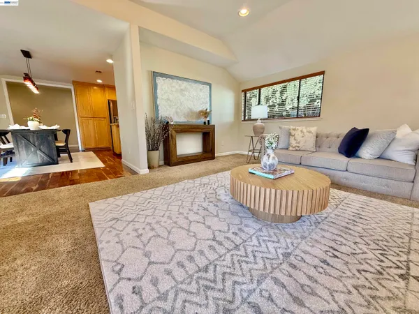 $1,698,000 | 4429 James Avenue, Castro Valley, CA 94546