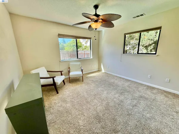$1,698,000 | 4429 James Avenue, Castro Valley, CA 94546