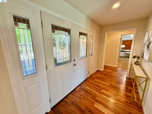 $1,698,000 | 4429 James Avenue, Castro Valley, CA 94546