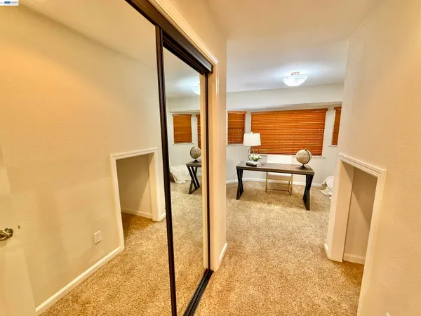 $1,698,000 | 4429 James Avenue, Castro Valley, CA 94546