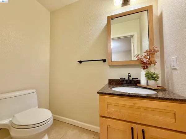 $1,698,000 | 4429 James Avenue, Castro Valley, CA 94546
