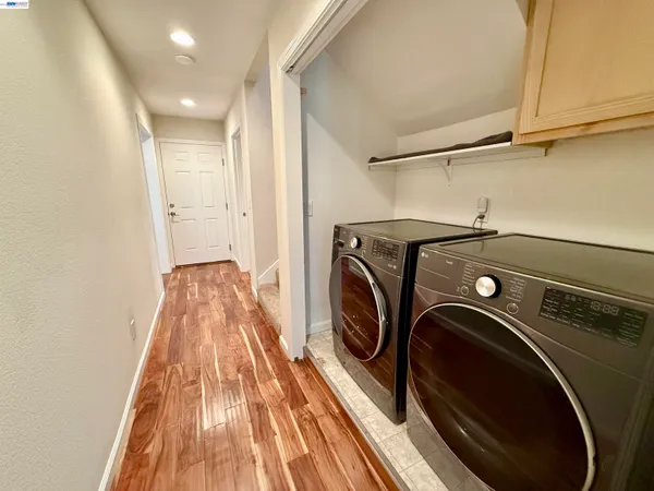 $1,698,000 | 4429 James Avenue, Castro Valley, CA 94546
