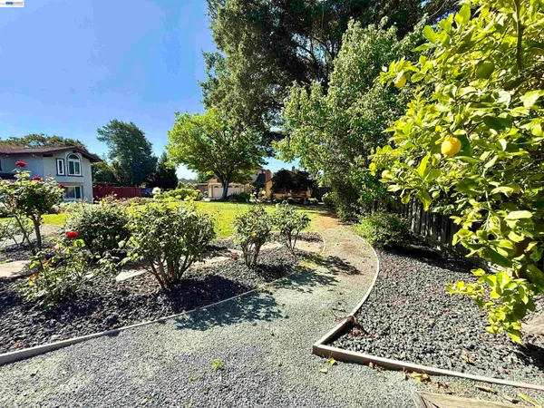 $1,698,000 | 4429 James Avenue, Castro Valley, CA 94546