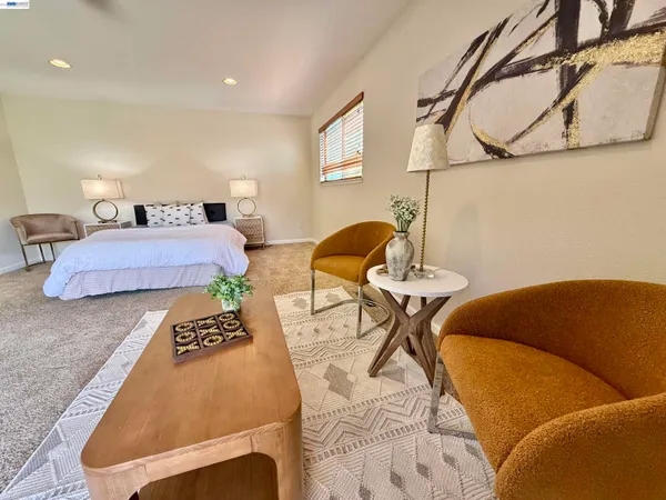 $1,698,000 | 4429 James Avenue, Castro Valley, CA 94546