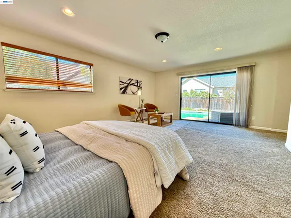 $1,698,000 | 4429 James Avenue, Castro Valley, CA 94546