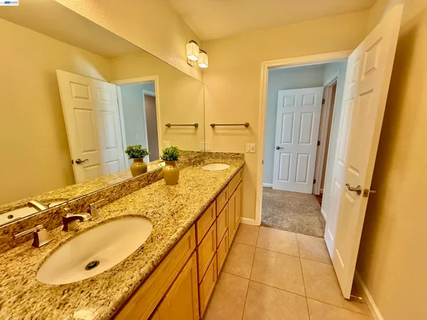 $1,698,000 | 4429 James Avenue, Castro Valley, CA 94546