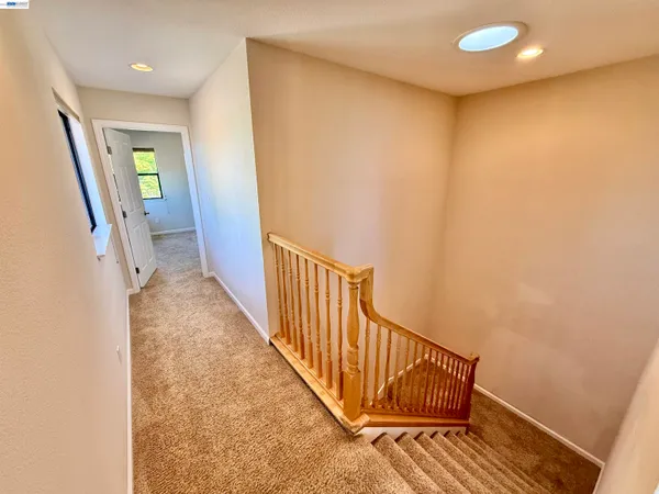 $1,698,000 | 4429 James Avenue, Castro Valley, CA 94546