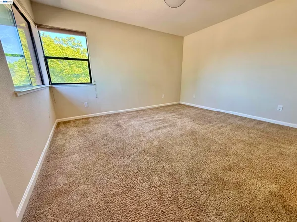 $1,698,000 | 4429 James Avenue, Castro Valley, CA 94546