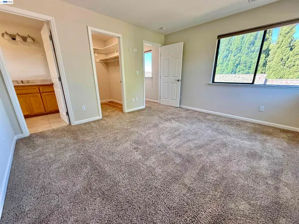 $1,698,000 | 4429 James Avenue, Castro Valley, CA 94546