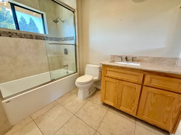 $1,698,000 | 4429 James Avenue, Castro Valley, CA 94546