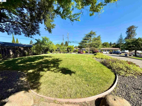 $1,698,000 | 4429 James Avenue, Castro Valley, CA 94546