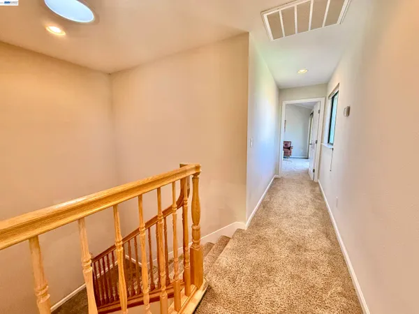 $1,698,000 | 4429 James Avenue, Castro Valley, CA 94546