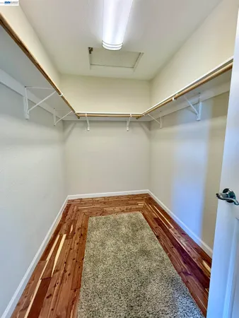 $1,698,000 | 4429 James Avenue, Castro Valley, CA 94546