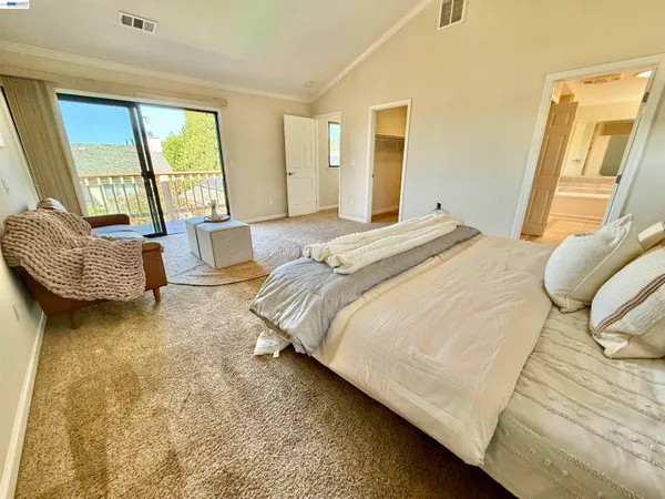 $1,698,000 | 4429 James Avenue, Castro Valley, CA 94546