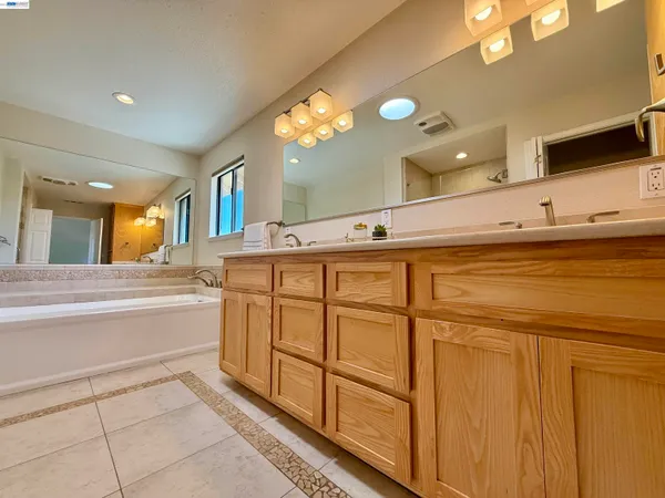 $1,698,000 | 4429 James Avenue, Castro Valley, CA 94546