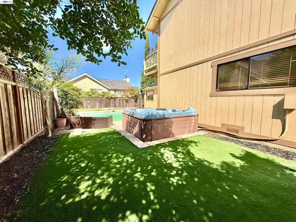 $1,698,000 | 4429 James Avenue, Castro Valley, CA 94546