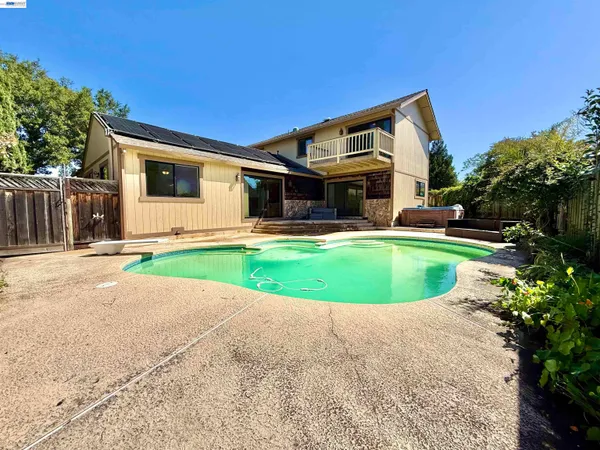 $1,698,000 | 4429 James Avenue, Castro Valley, CA 94546