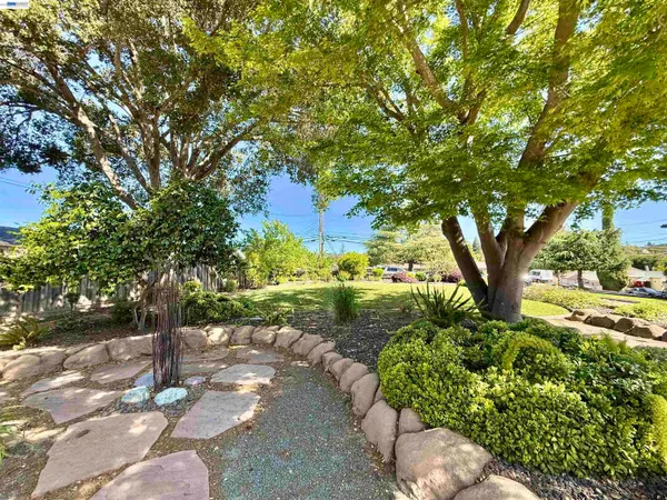 $1,698,000 | 4429 James Avenue, Castro Valley, CA 94546