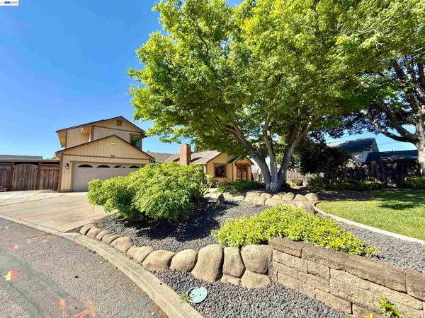 $1,698,000 | 4429 James Avenue, Castro Valley, CA 94546