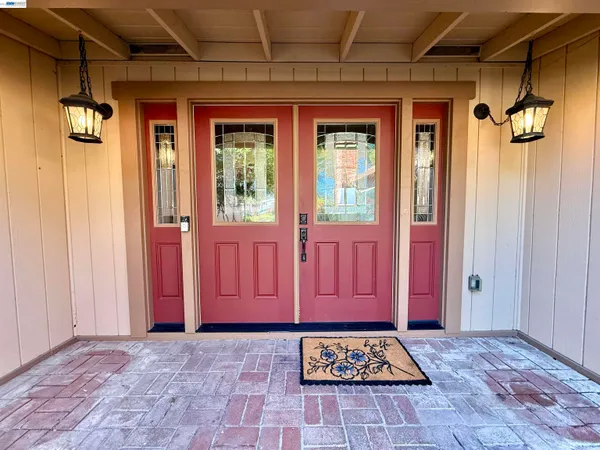$1,698,000 | 4429 James Avenue, Castro Valley, CA 94546