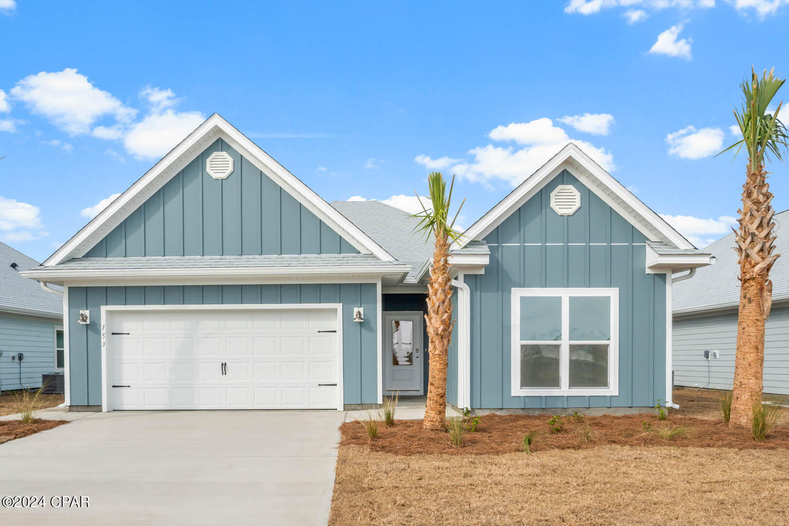 585 Vermilion Cir Port St