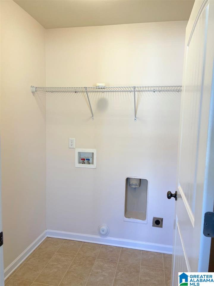 30 Village Springs Cove Springville, AL 35146 - Photo 19 of 25