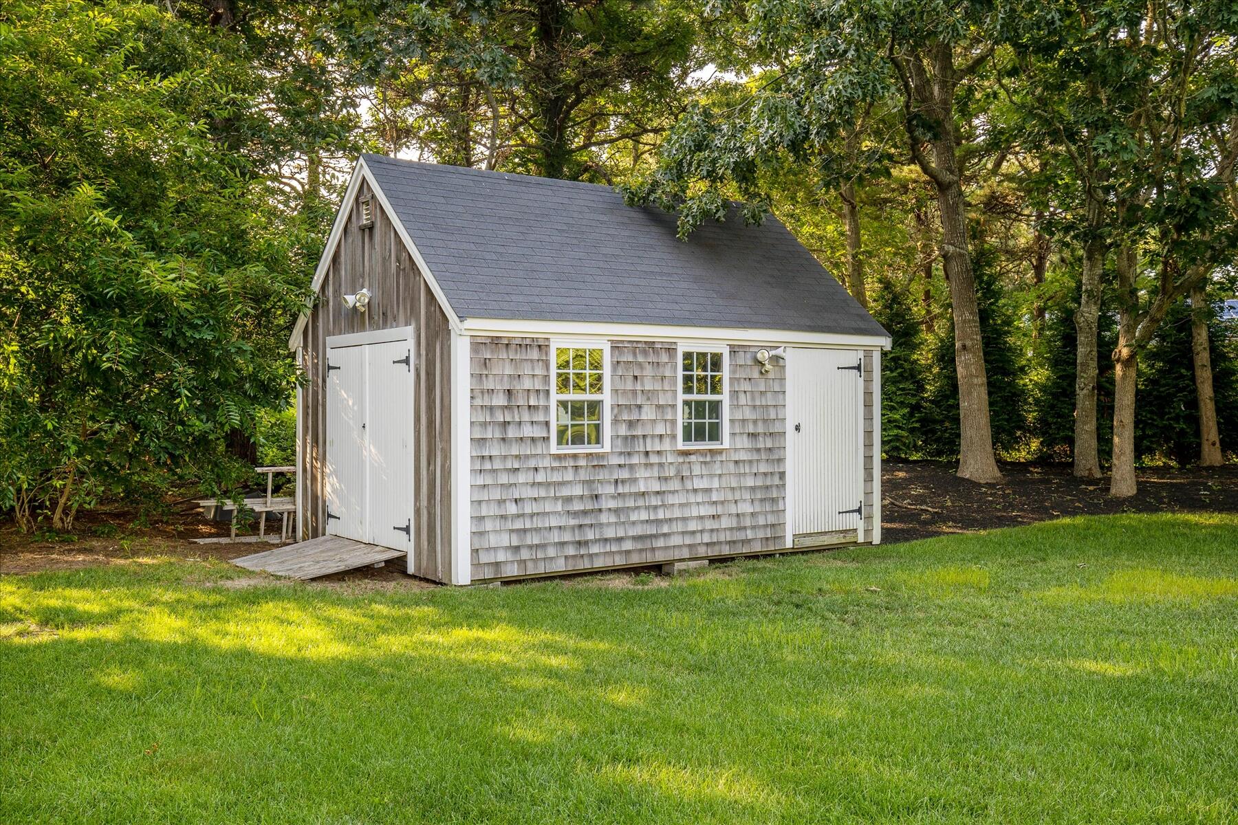 120 Maria Road Eastham, MA 02642 - Photo 7 of 62 07-MG_6235-r
