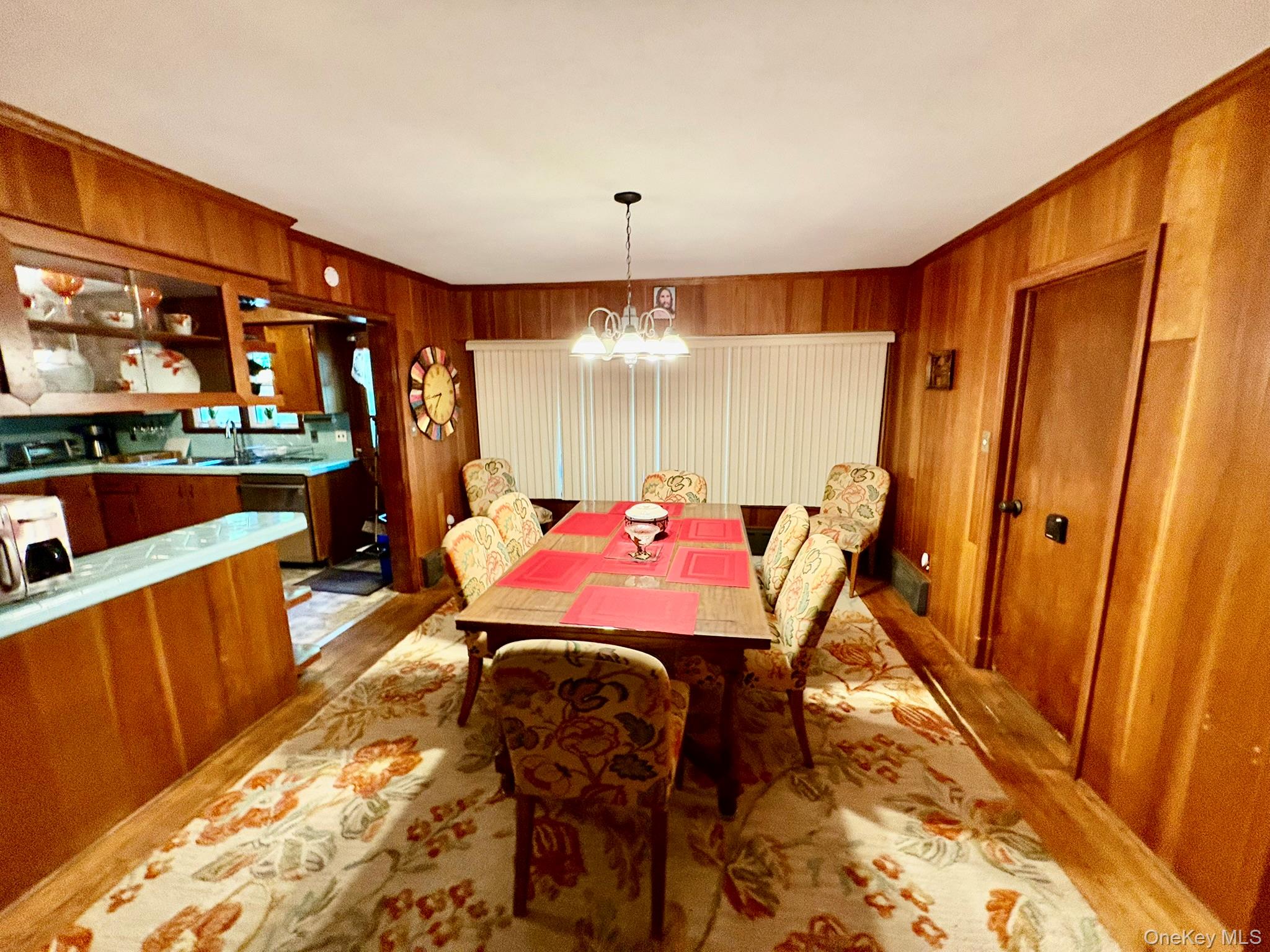 1360 Gulf Road Roscoe, NY 12776 - Photo 5 of 24 Gallery Image 5