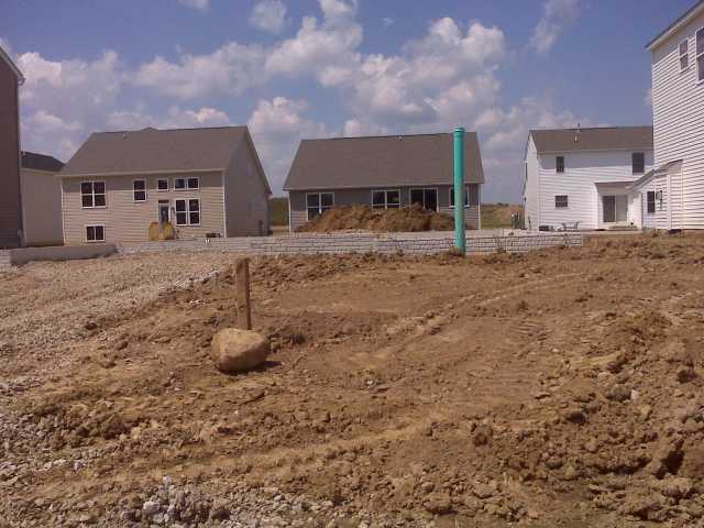 5404 Cedar Branch Way, Unit 267 Columbus, OH 43016 - Photo 1 of 1