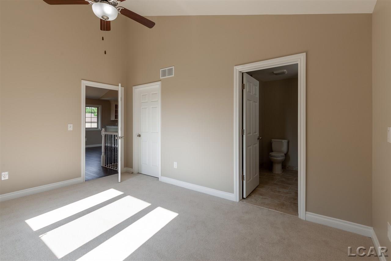 1039 Ridgeview Drive, Unit 20 Tecumseh, MI 49286 - Photo 18 of 25 Gallery Image 18