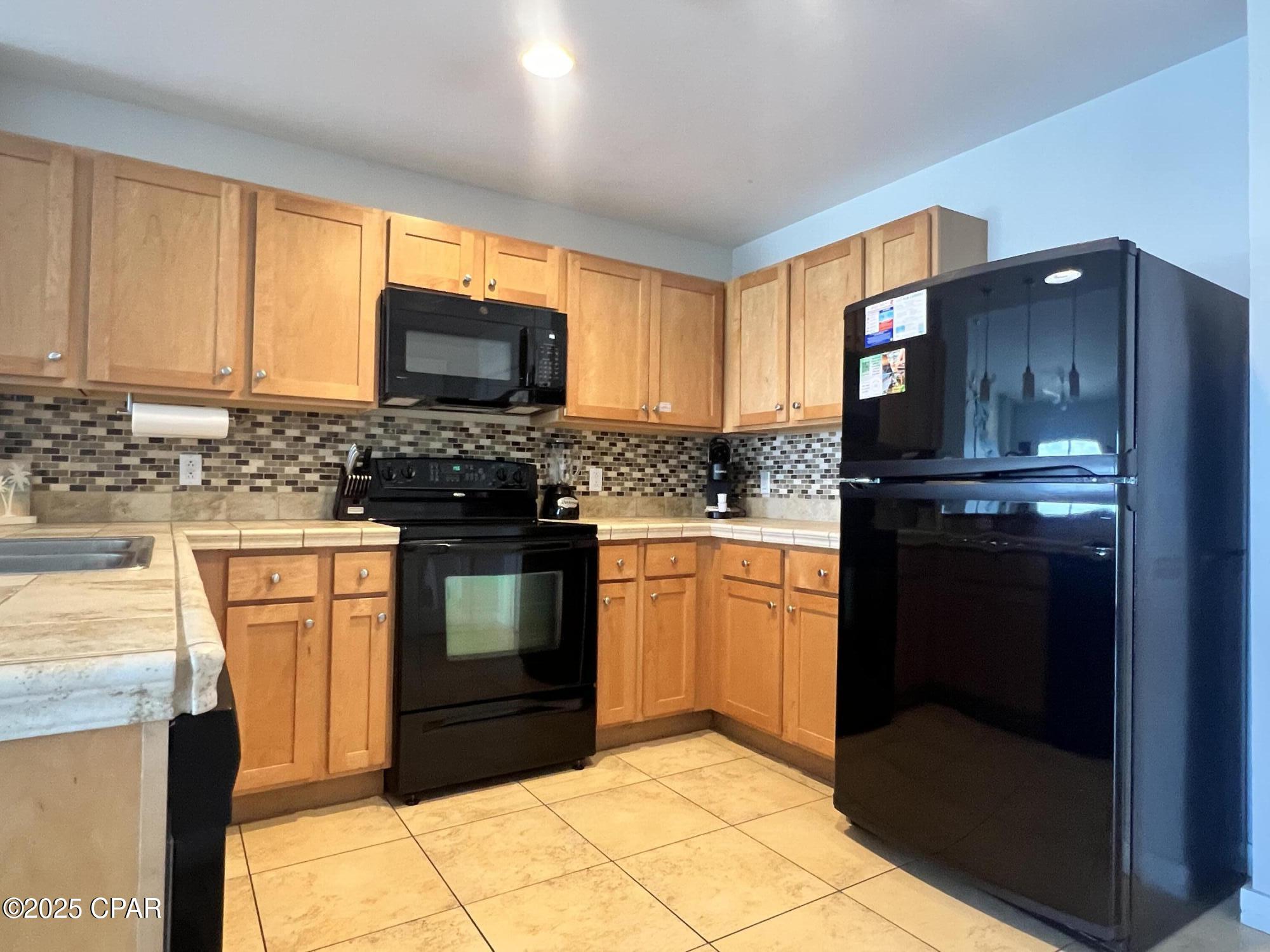 15100 Front Beach Road, Unit 1307 Panama City Beach, FL 32413 - Photo 7 of 54 Gallery Image 7