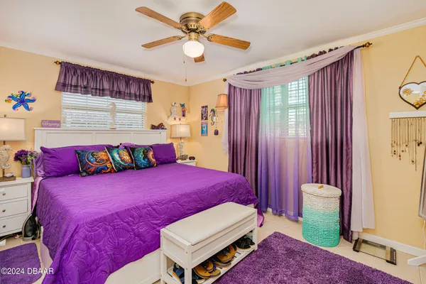 a bathroom with a sink a vanity and a mirror