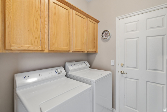 2159 Silverstone Way Washington, UT 84780 - Photo 29 of 49