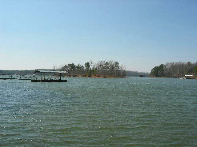 Lot#1685 Point Road Westminster, SC 29693 - Photo 1 of 1 Gallery Image 1