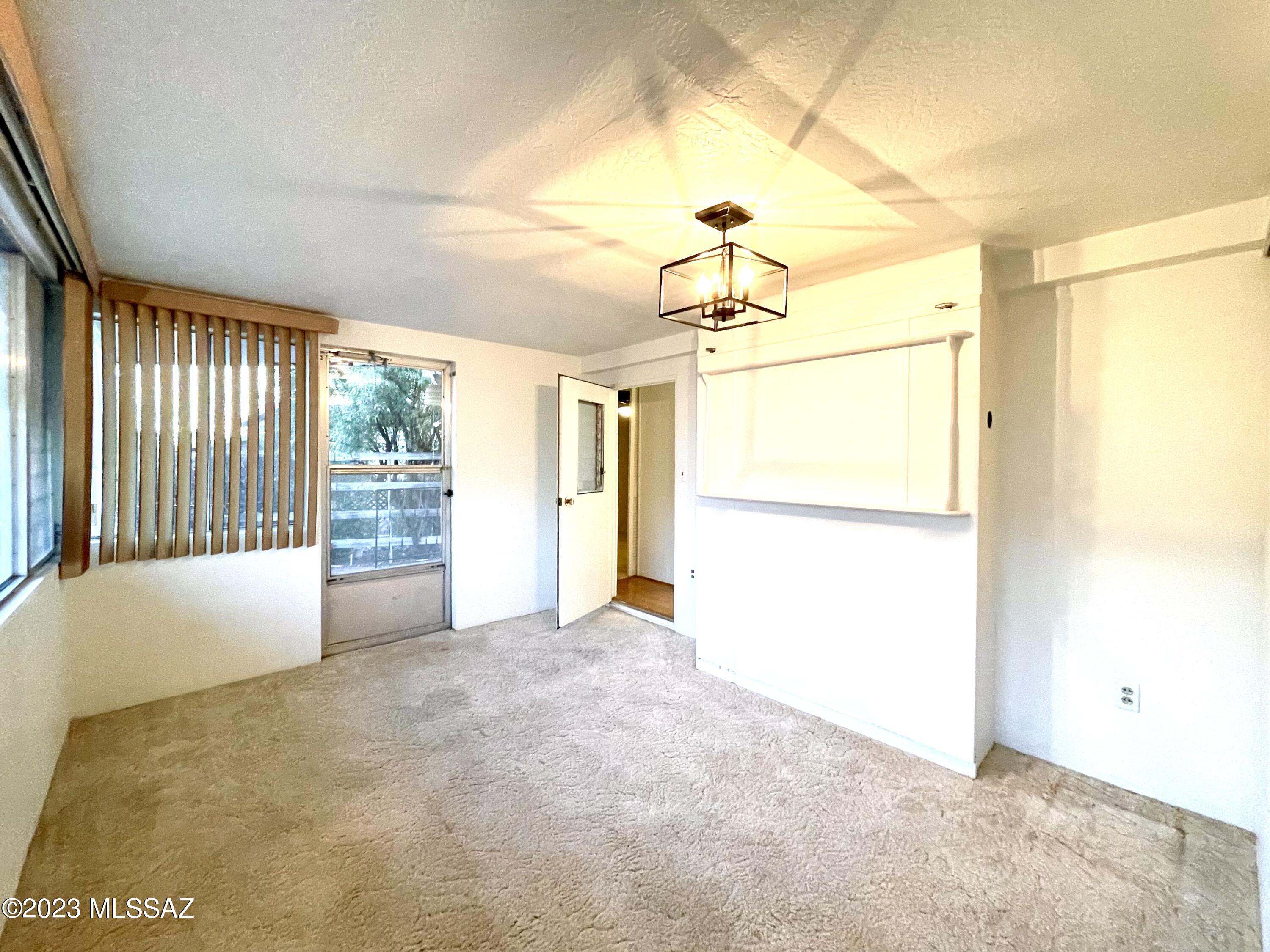 5841 West Rocking Cir Street Tucson, AZ 85713 - Photo 15 of 27 Gallery Image 15