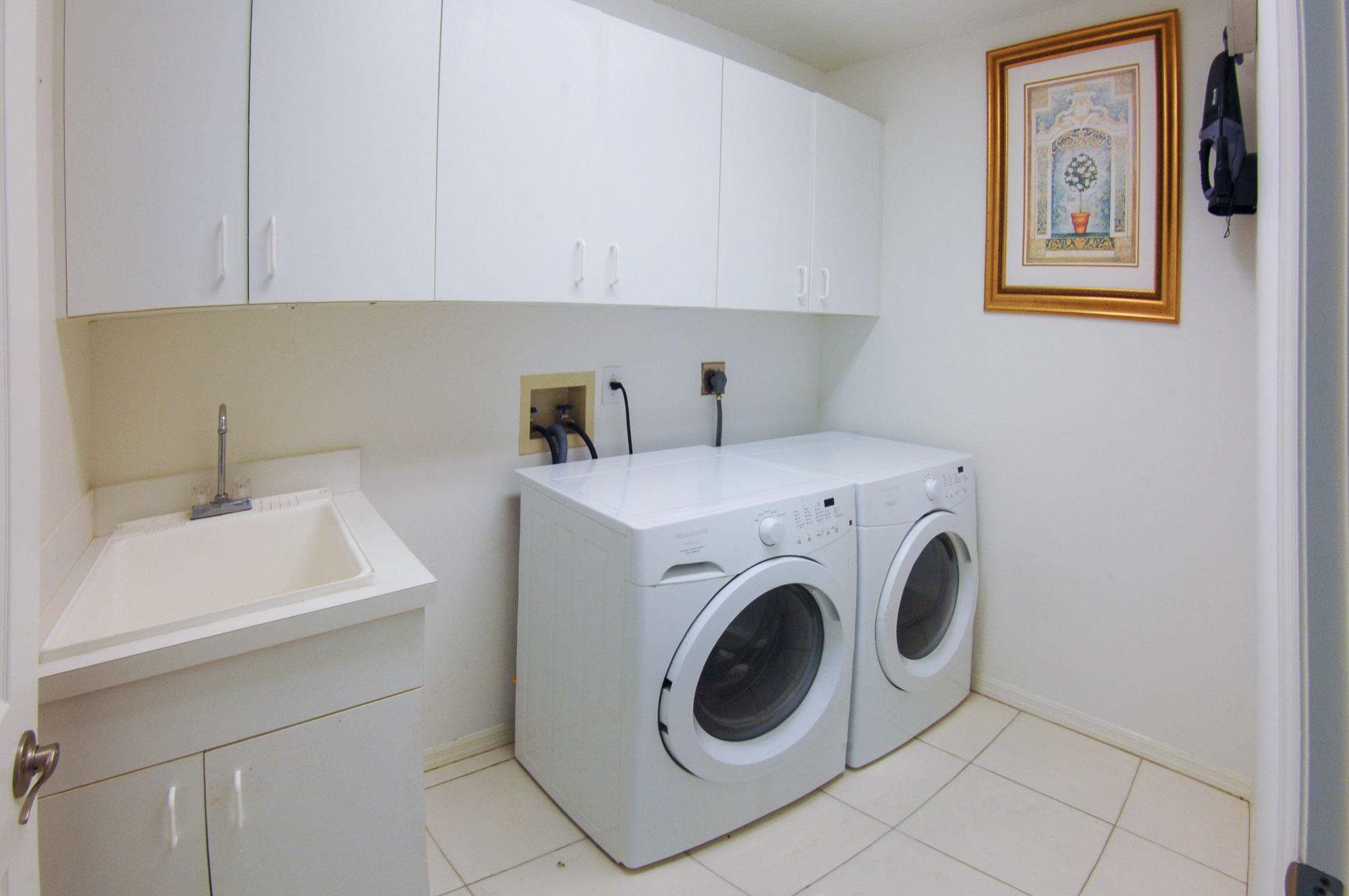 10512 Milburn Lane Boca Raton, FL 33498 - Photo 11 of 17 10512Milburn-3339