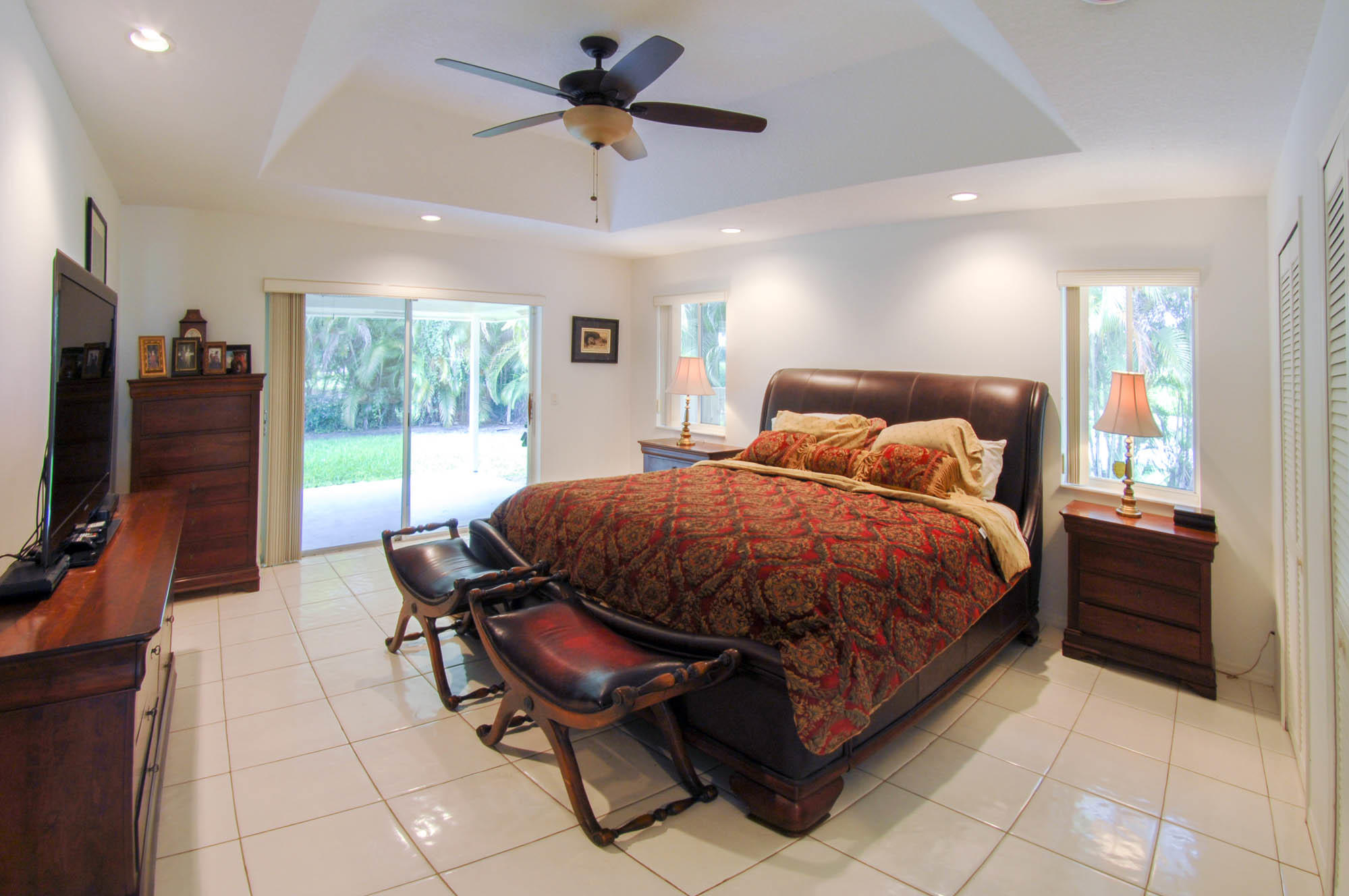 10512 Milburn Lane Boca Raton, FL 33498 - Photo 12 of 17 10512Milburn-3343