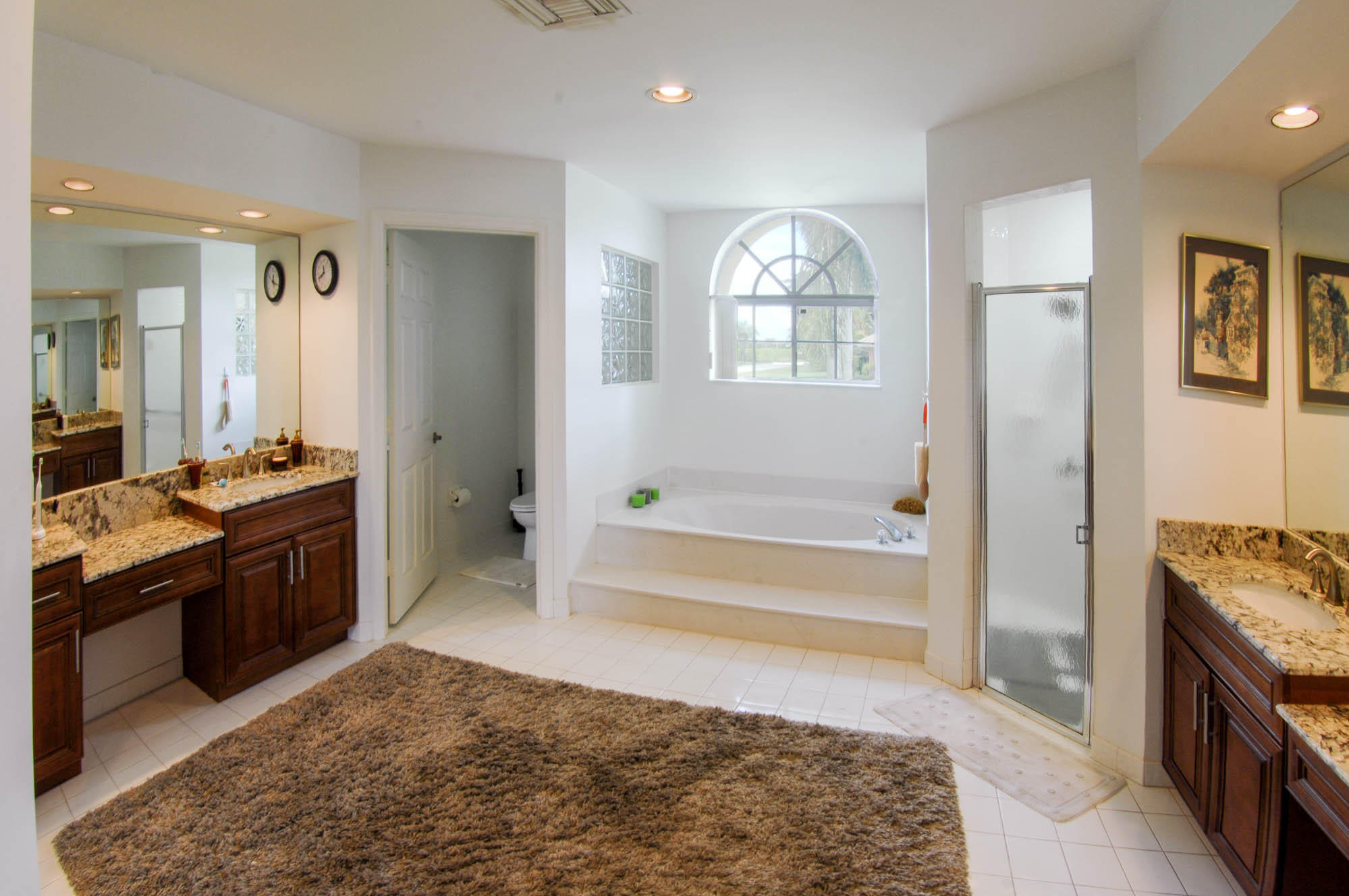 10512 Milburn Lane Boca Raton, FL 33498 - Photo 13 of 17 10512Milburn-3347