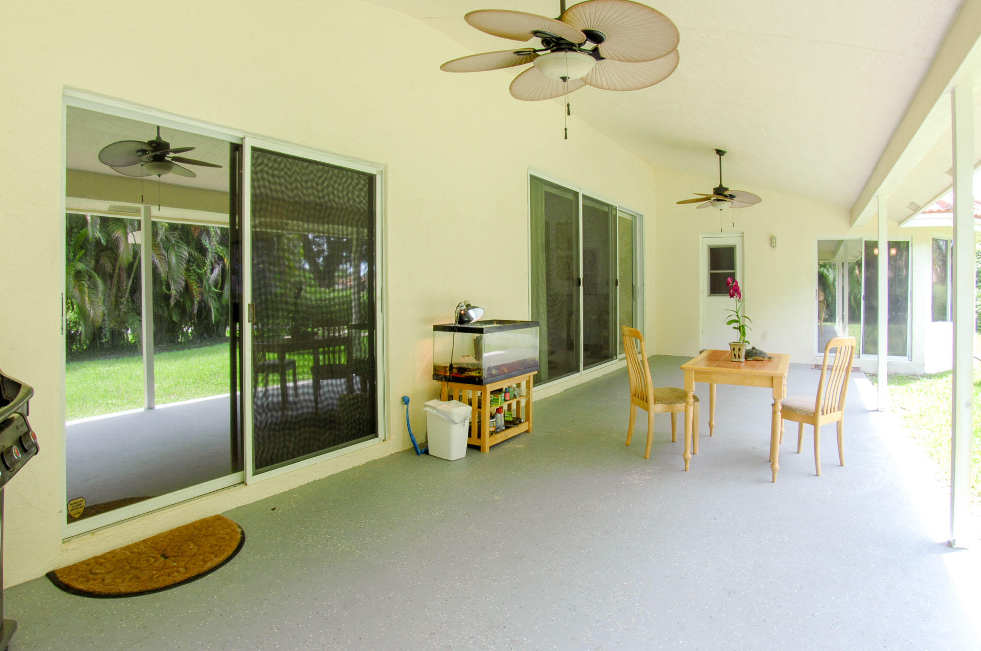 10512 Milburn Lane Boca Raton, FL 33498 - Photo 15 of 17 10512Milburn-3361