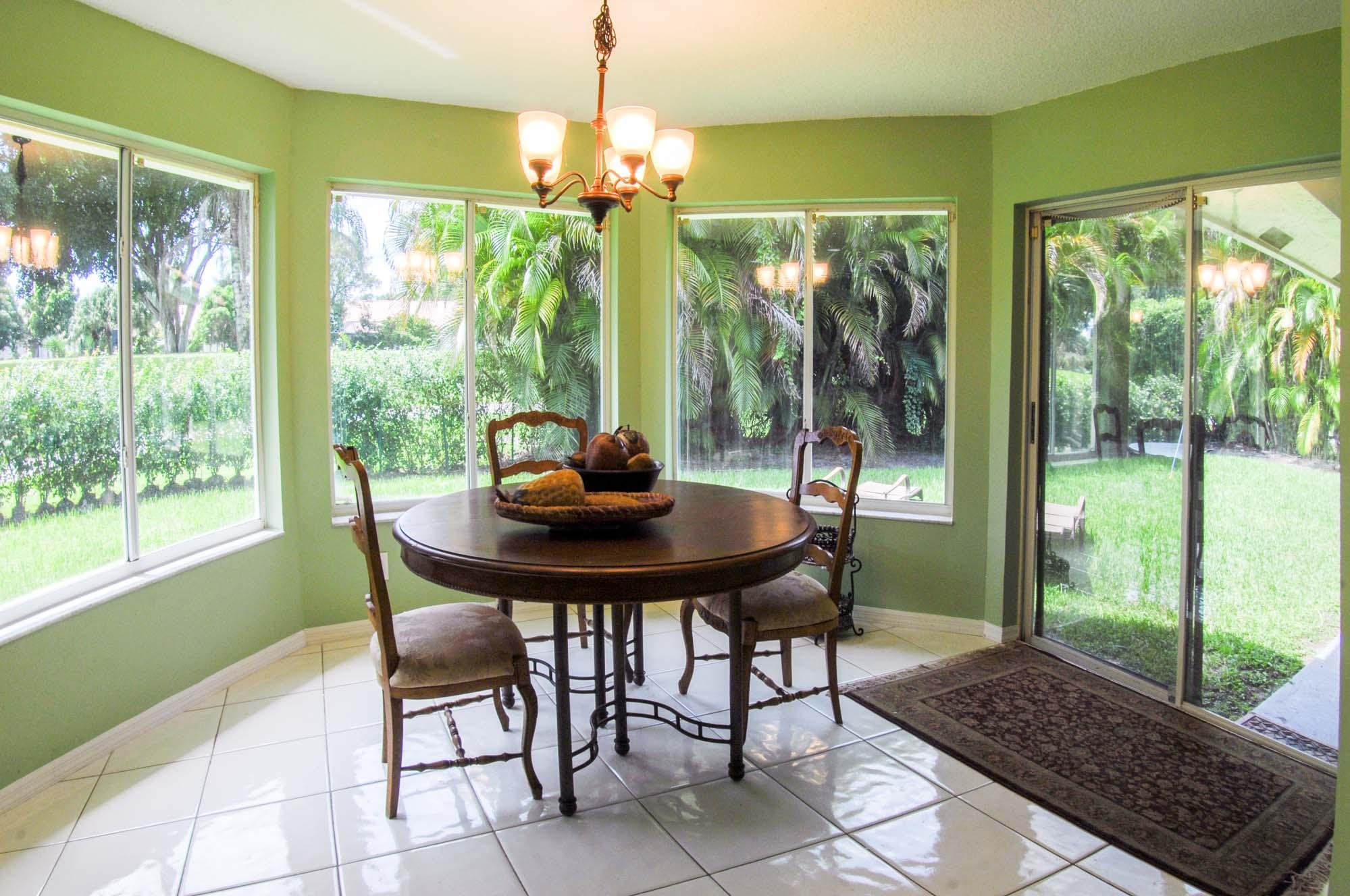 10512Milburn-3313