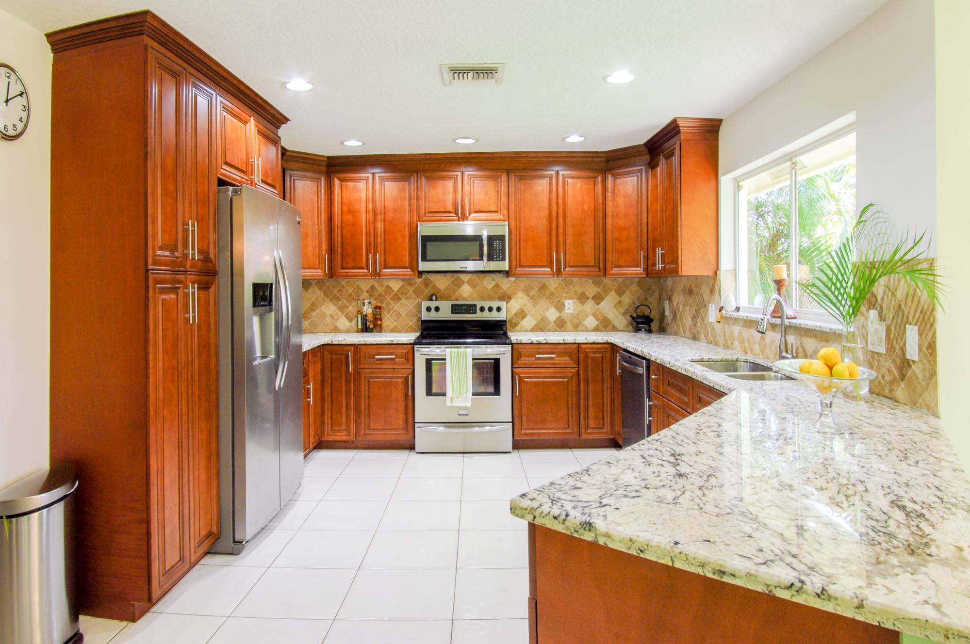 10512Milburn-3315