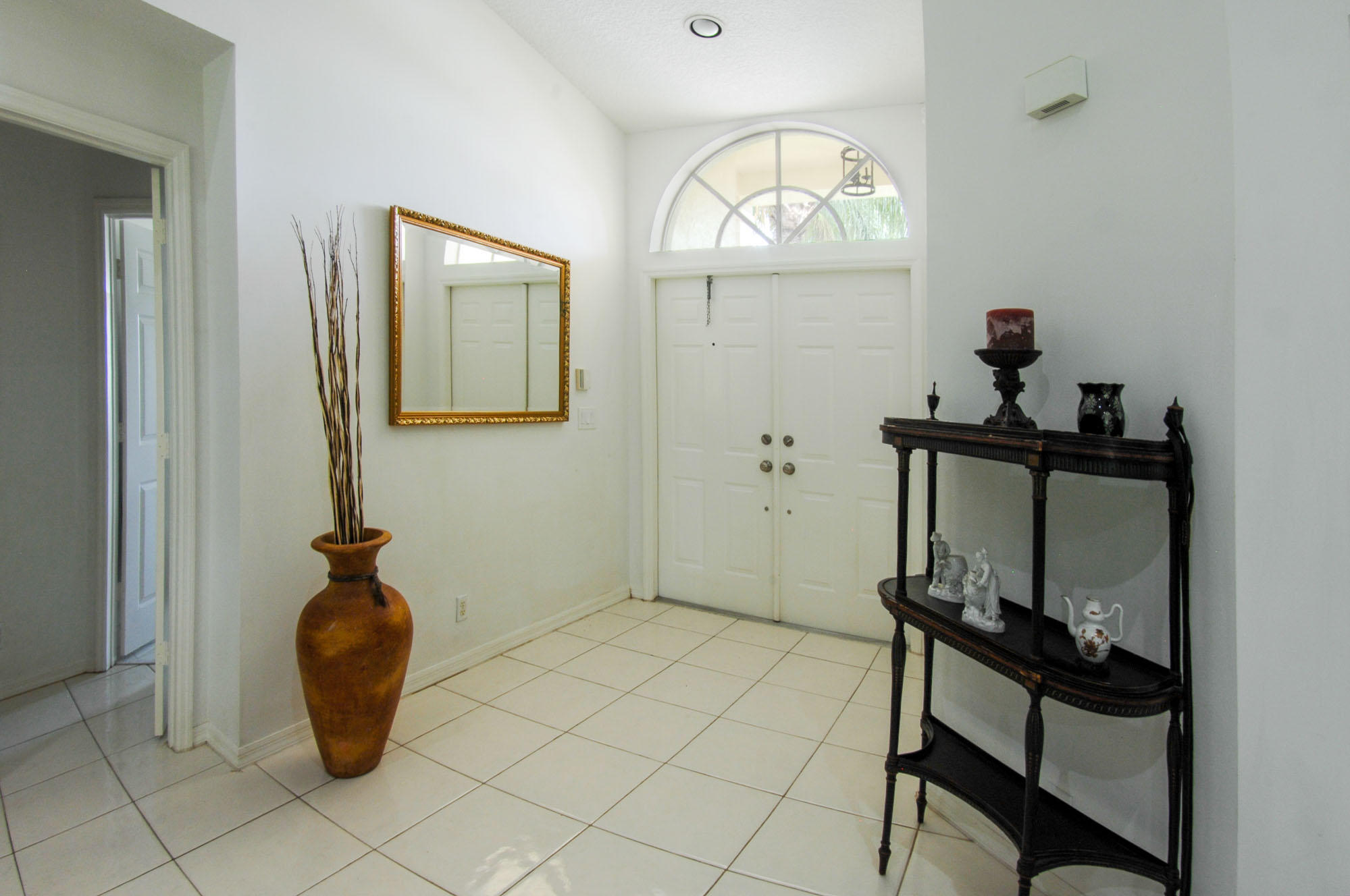 10512Milburn-3328