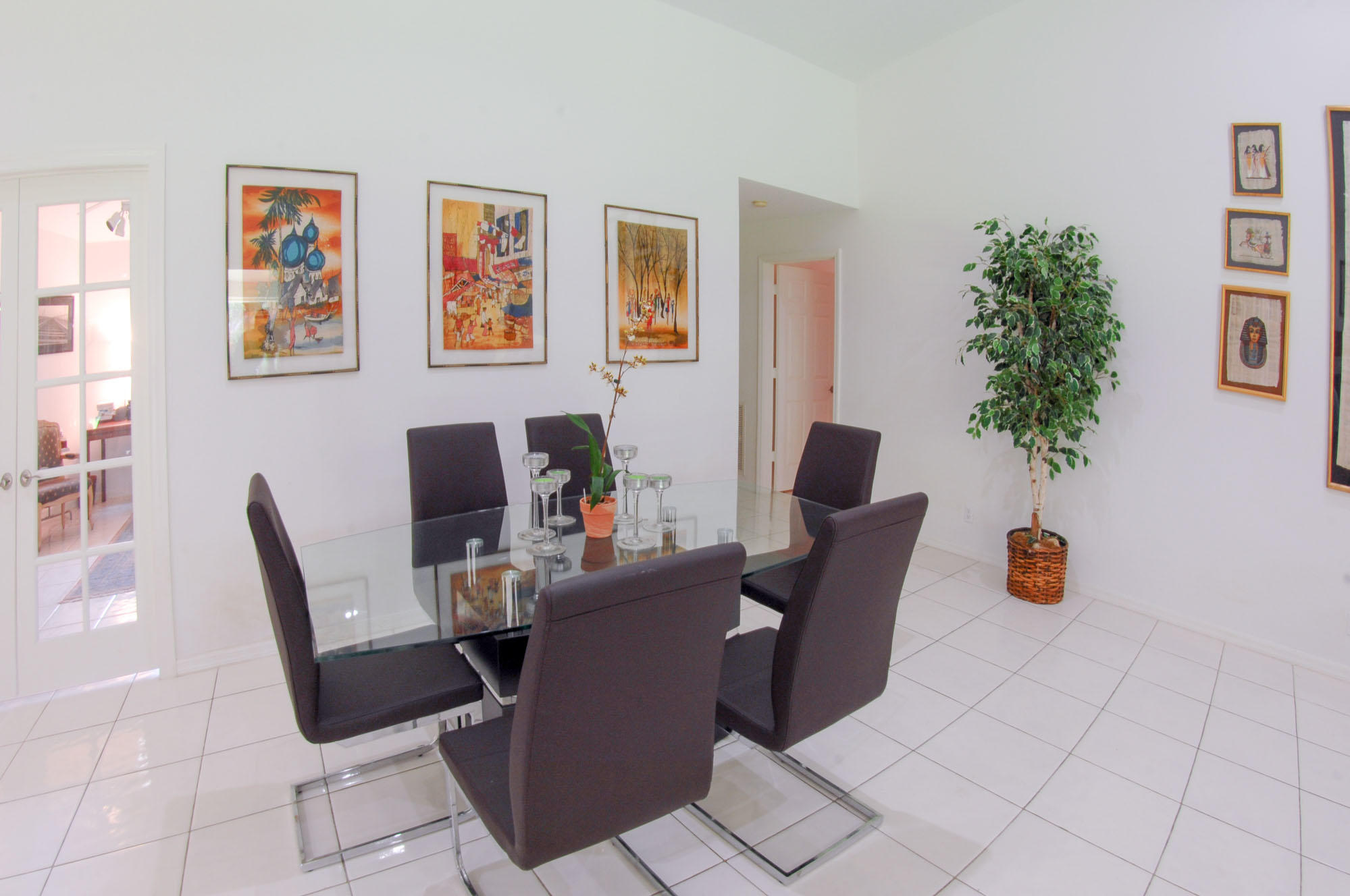 10512Milburn-3352