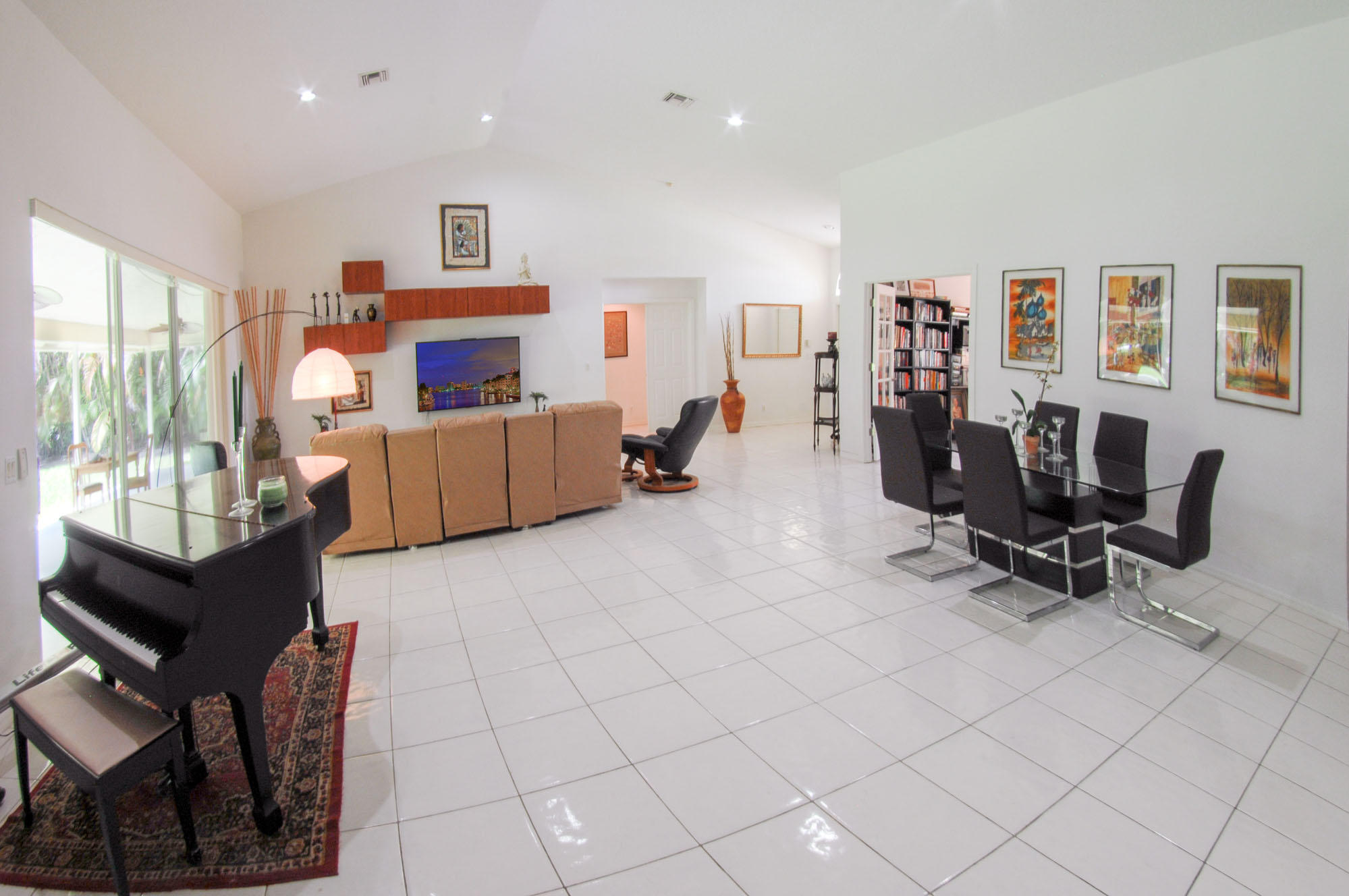 10512Milburn-3349