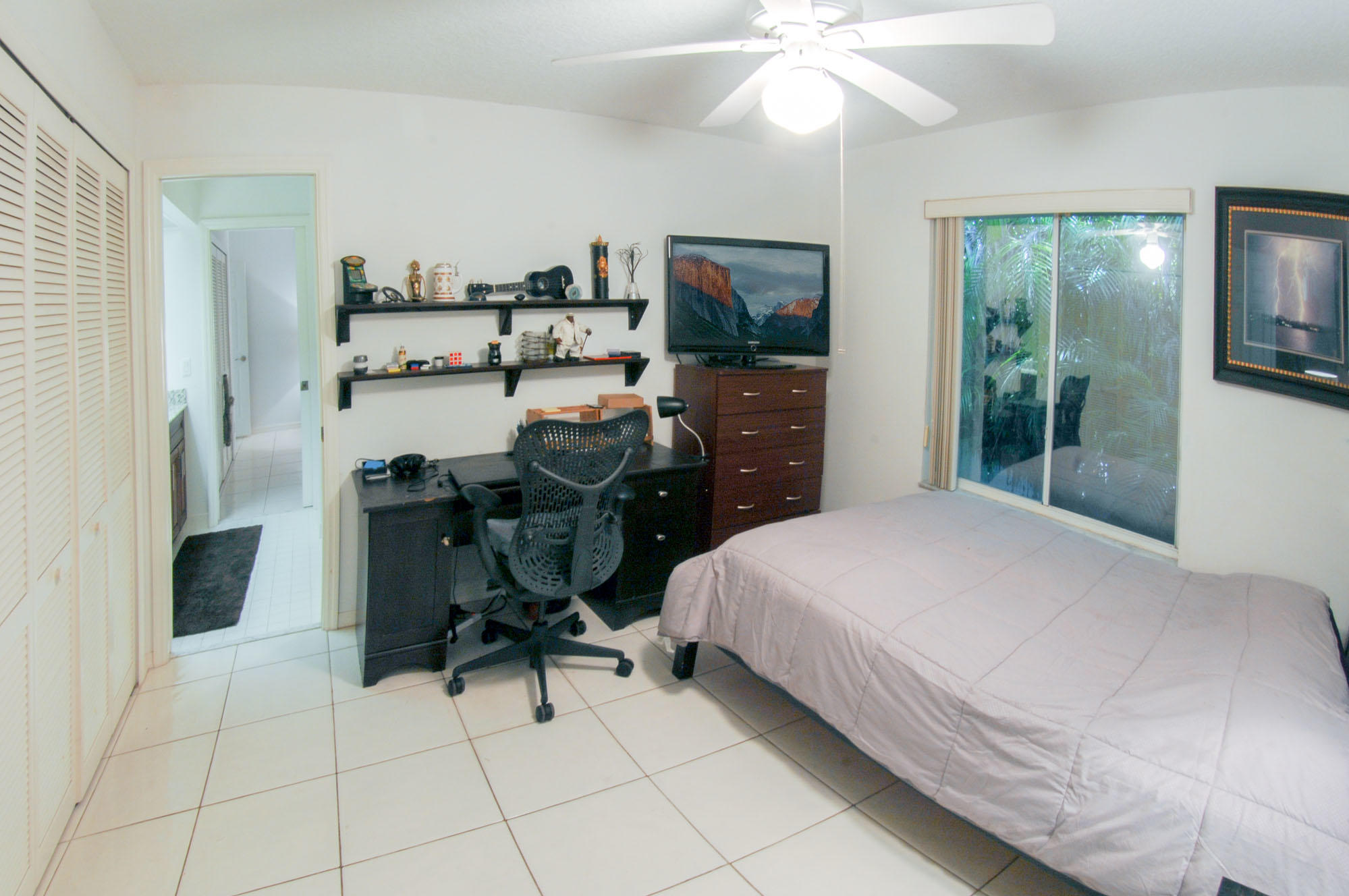 10512Milburn-3331