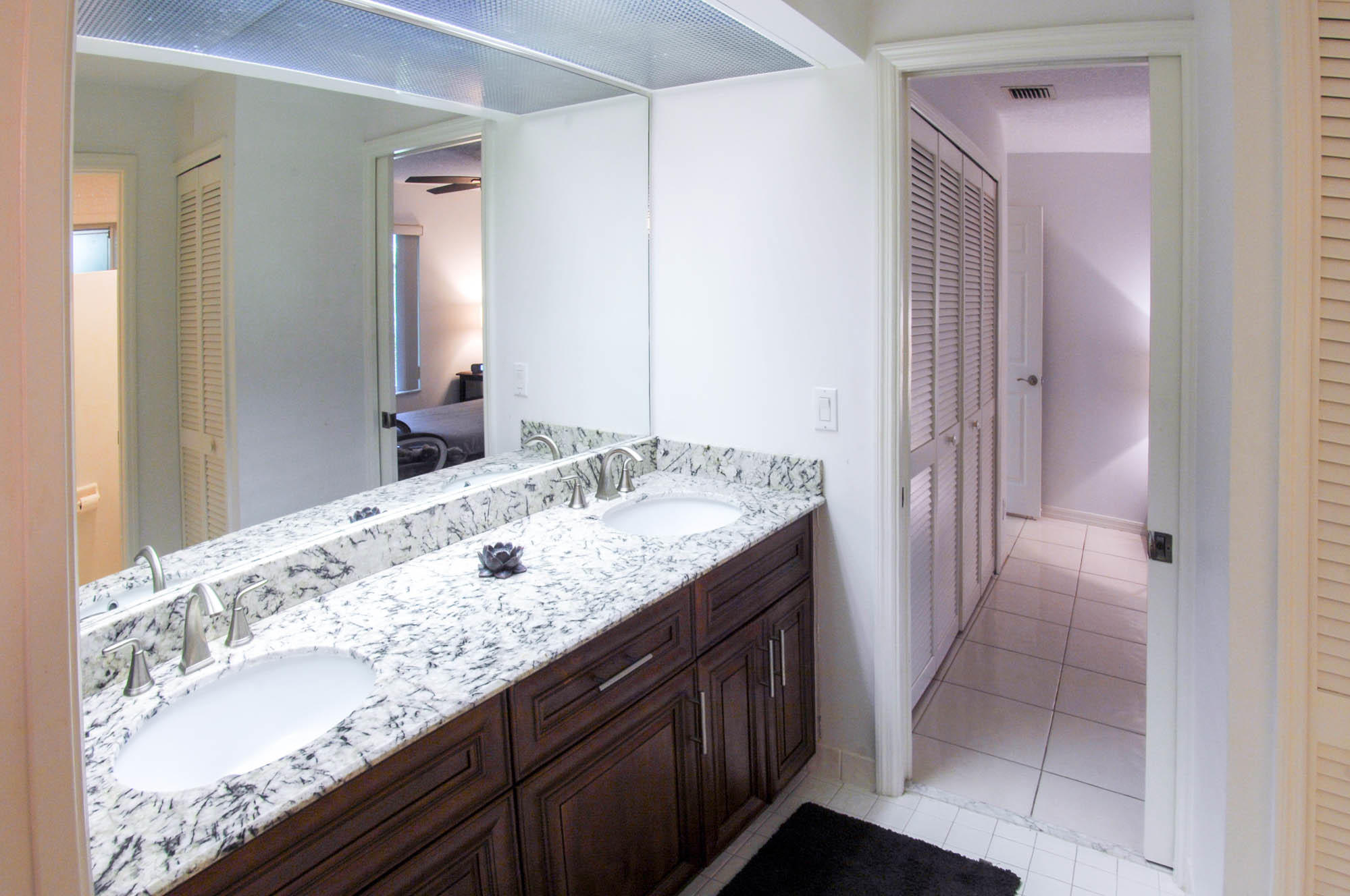 10512 Milburn Lane Boca Raton, FL 33498 - Photo 8 of 17 10512Milburn-3333