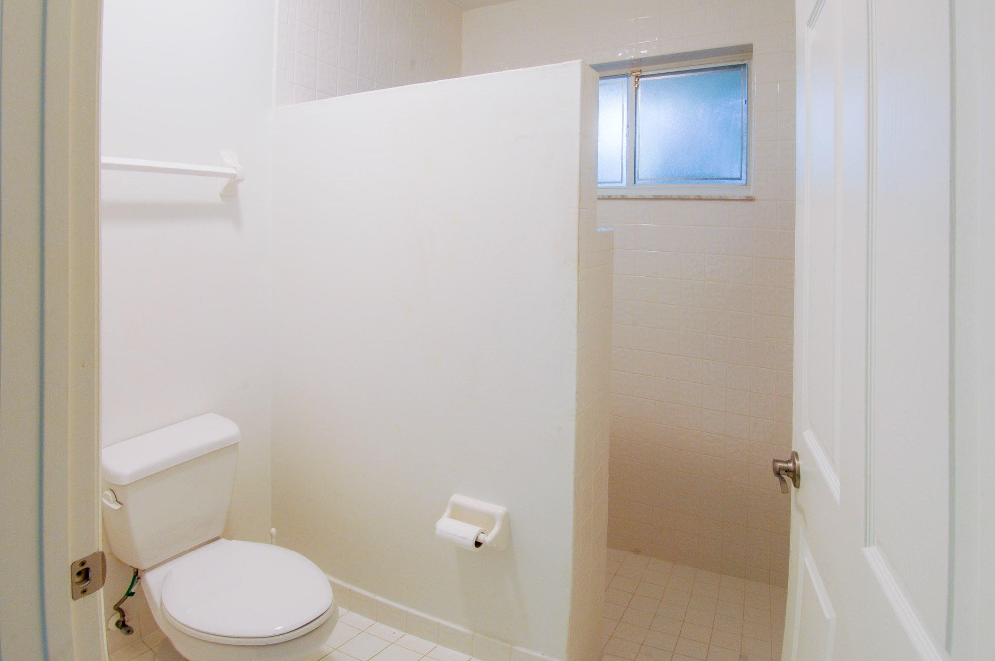 10512 Milburn Lane Boca Raton, FL 33498 - Photo 9 of 17 10512Milburn-3335