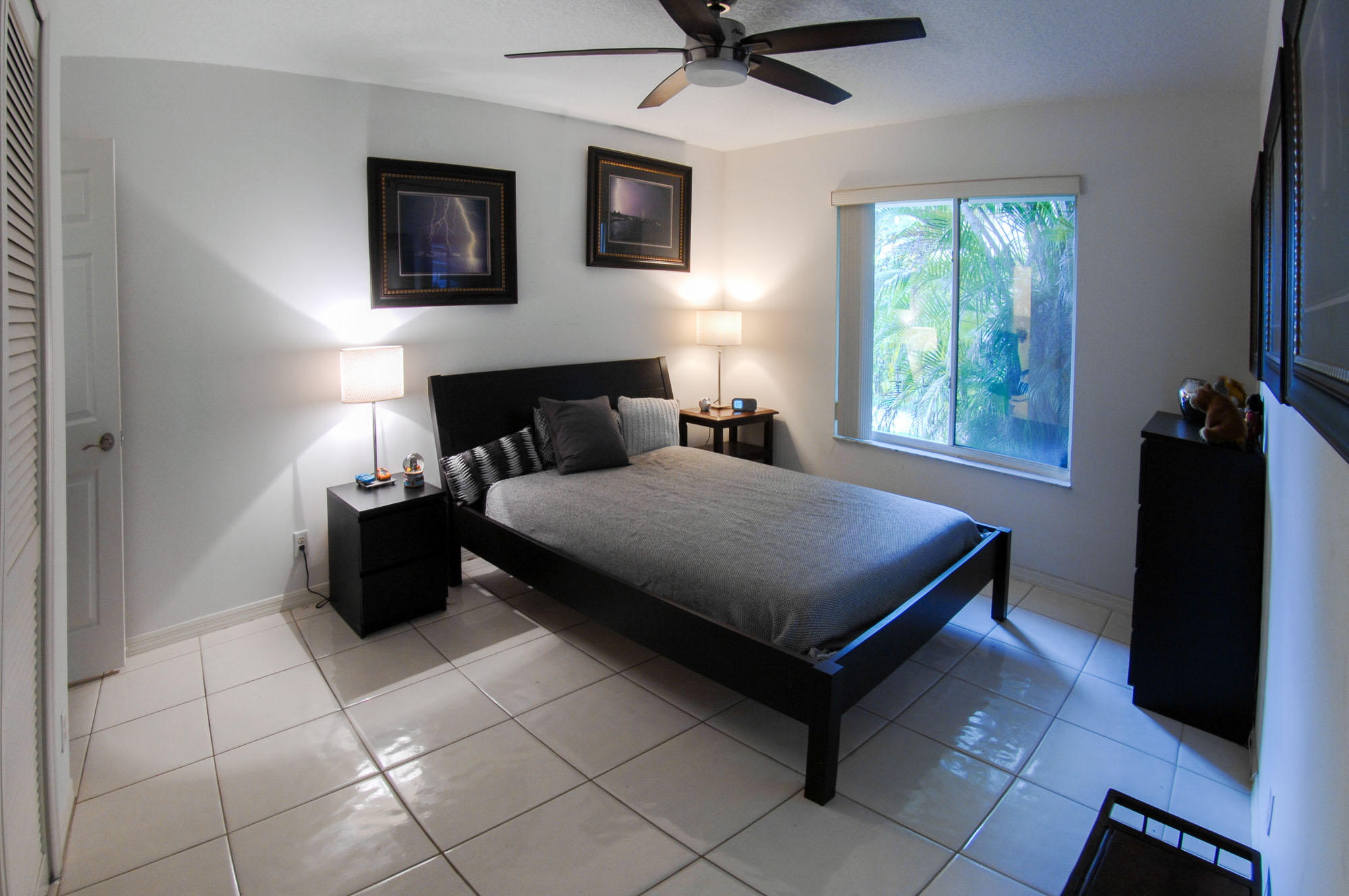 10512 Milburn Lane Boca Raton, FL 33498 - Photo 10 of 17 10512Milburn-3338