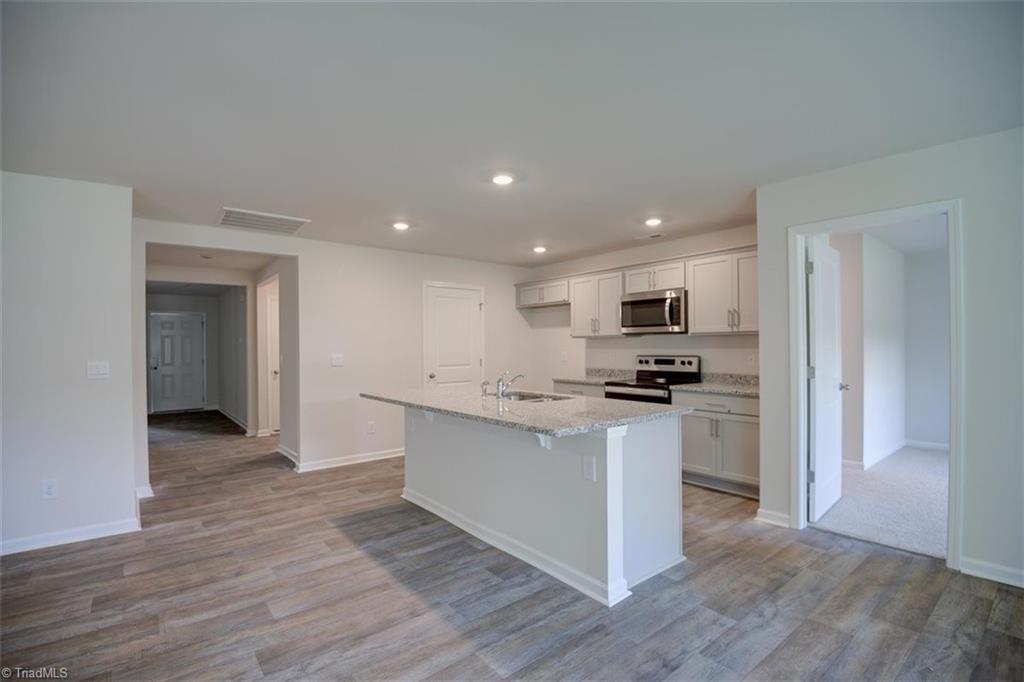 194 Waverly Court Linwood, NC 27299 - Photo 13 of 26